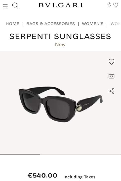 Picture of Bvlgari Sunglasses _SKUfw79478991fw
